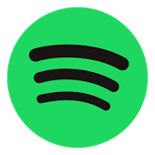 Spotify Premium - 30 dias