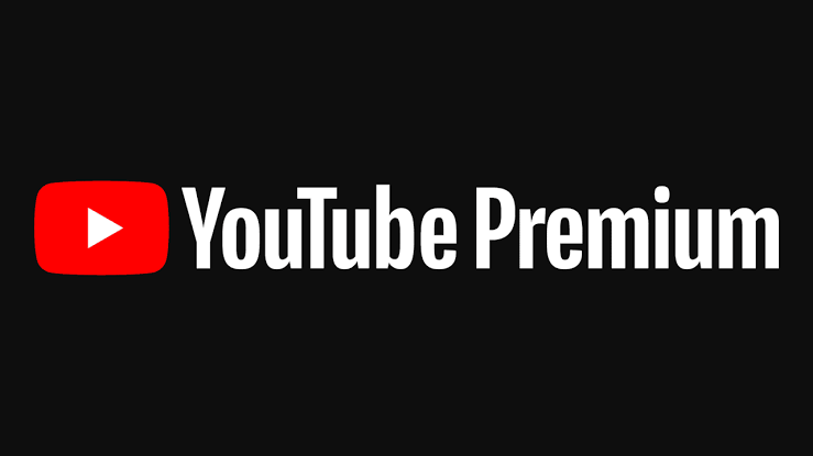 Youtube Premium + Music